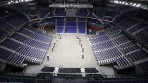 Problemas con la Usura