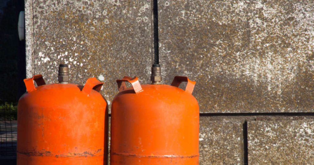 ¿Por qué se toma en cuenta la Comunidad Autónoma de residencia?