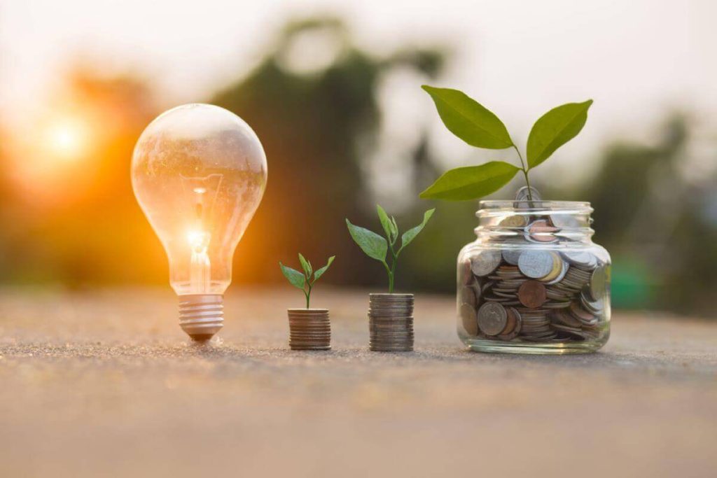 ¿Se toman en cuenta circunstancias adicionales?