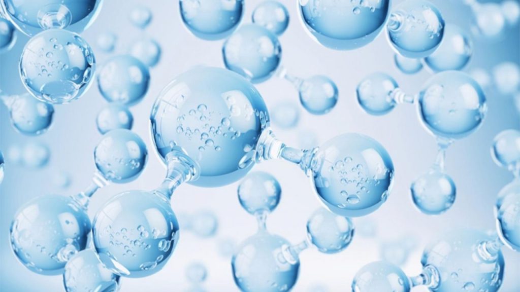 Qué es el hidrógeno verde 3 ¿Cuáles son las ventajas del uso de hidrógeno verde?