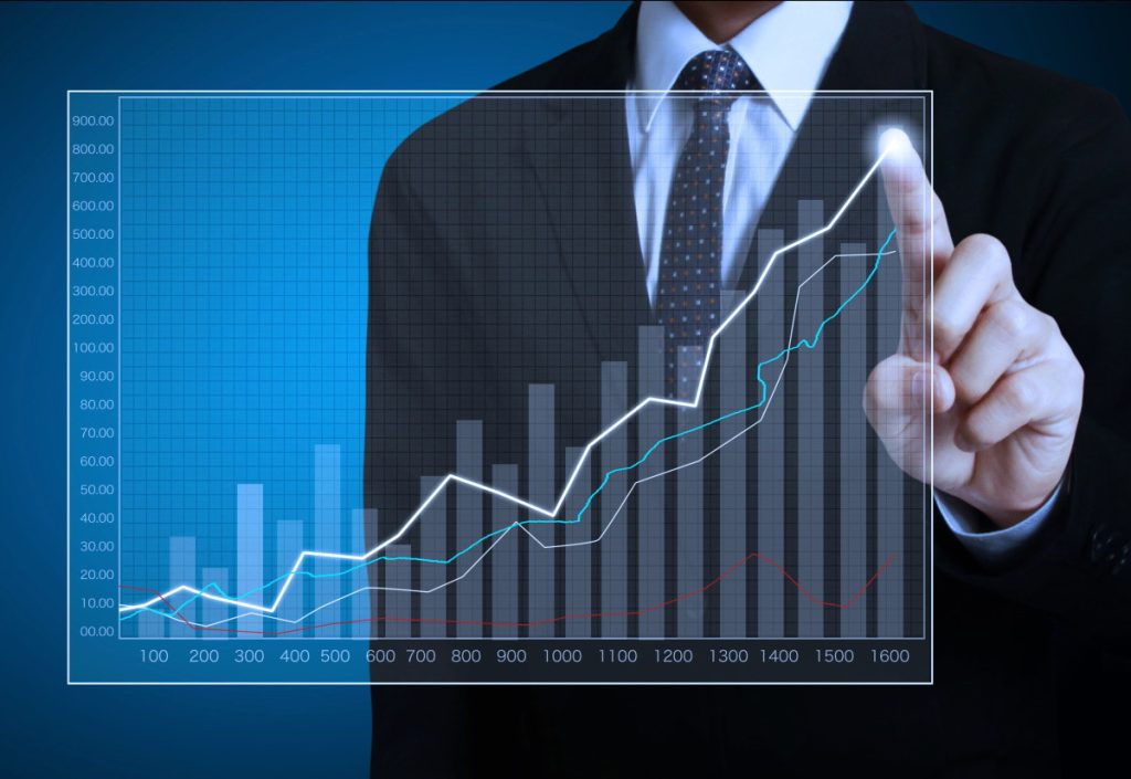 Qué es el producto interior bruto 40 ¿Cómo se puede incrementar el producto interior bruto?