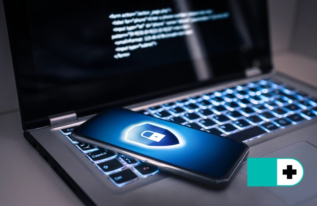 ¿Qué es el vishing?