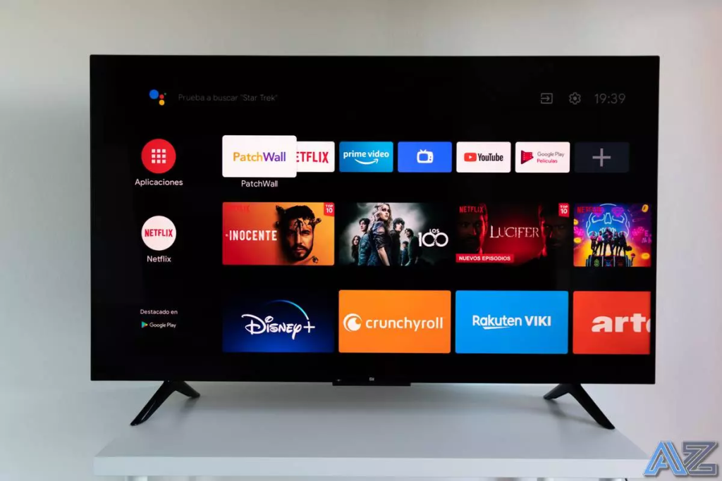 ¿Qué otras ventajas nos ofrecen Xiaomi y Samsung?