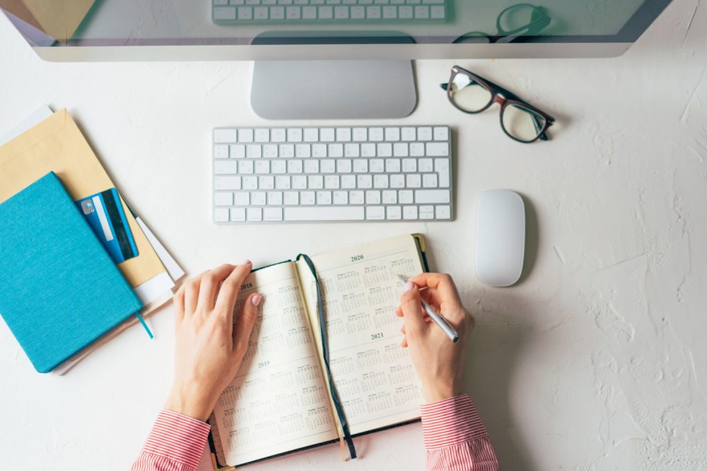 Días hábiles en el ámbito judicial