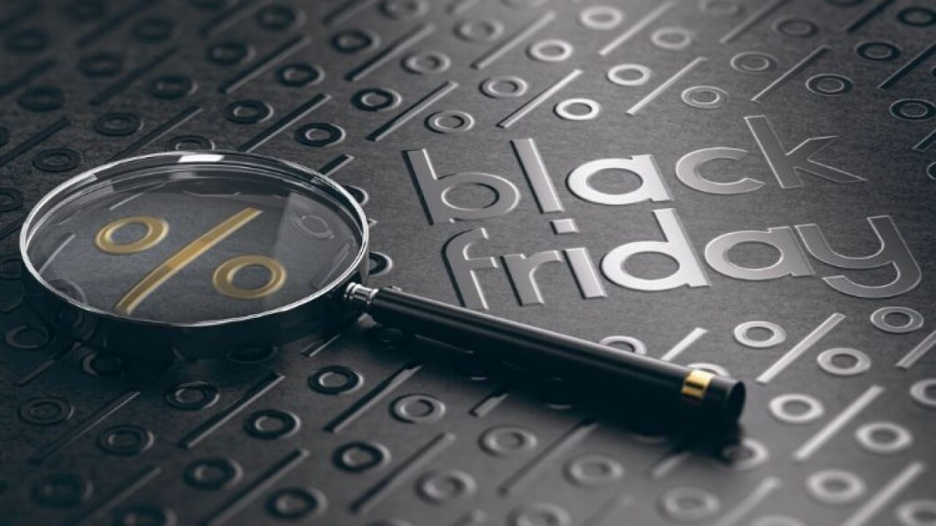 ¿Qué son los verificadores de ofertas?