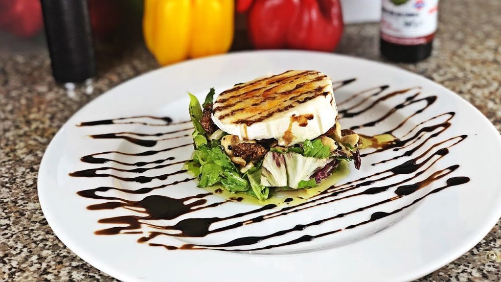 10 opciones de canapés fáciles y rápidos para estas fiestas 60 cocinas