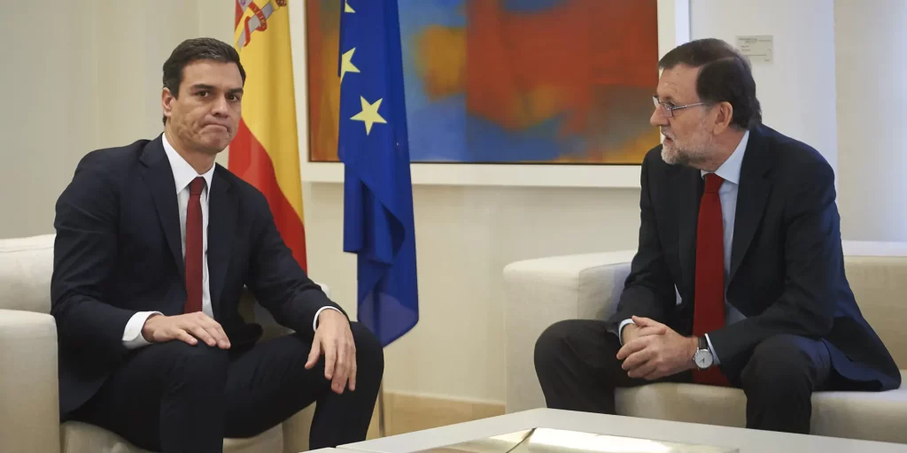 El déficit público tendrá una buena evolución para el año 2023 134 El déficit público tendrá una buena evolución para el año 2023