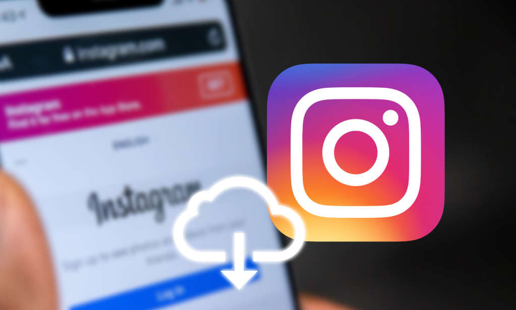 El truco para descargar los reels de Instagram 47 Razones para descargar un reel de Instagram