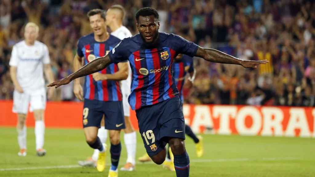 Regresa el fantasma de Fair Play