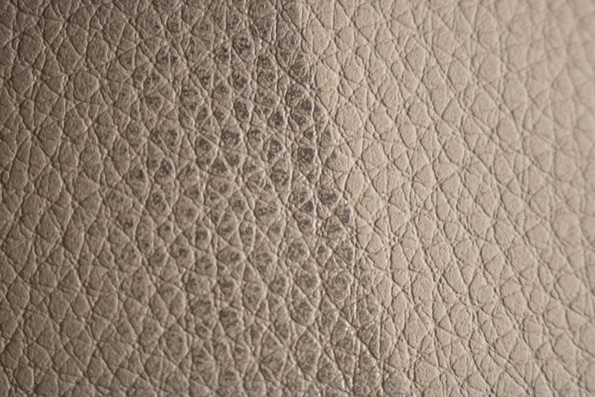 Protege tu chaqueta de piel