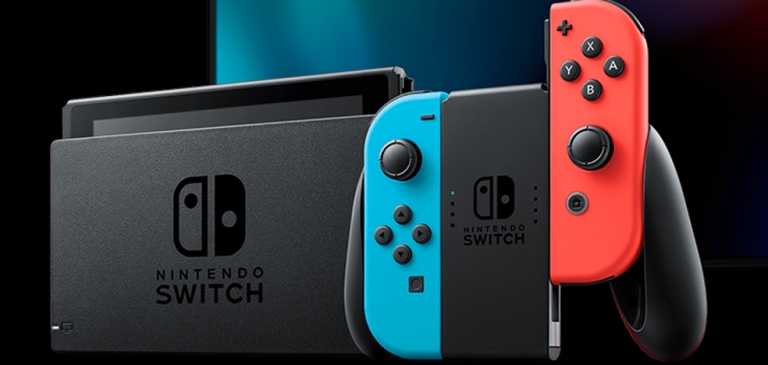 10 juegos de Nintendo Switch buenísimos por menos de 10 euros