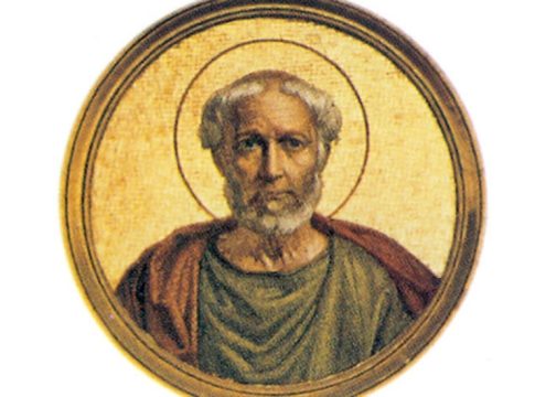 San Dámaso Papa es el santo al que honramos el 11 de diciembre 1 San Dámaso Papa es el santo al que honramos el 11 de diciembre