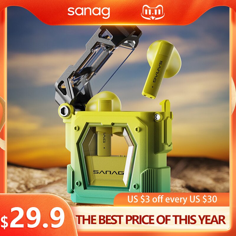 El día del soltero se celebra en AliExpress con ofertas increíbles que no querrás dejar escapar