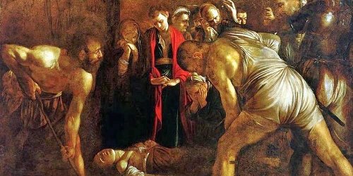 Santa Lucía de Siracusa