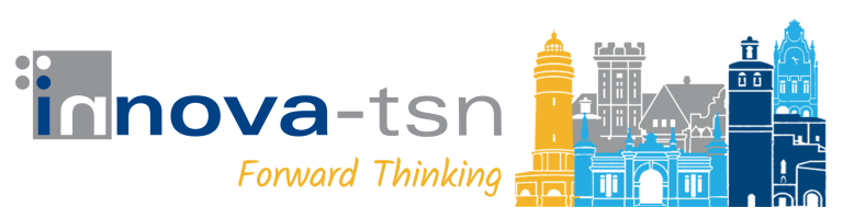 Innova-tsn abre nueva sede en Santander