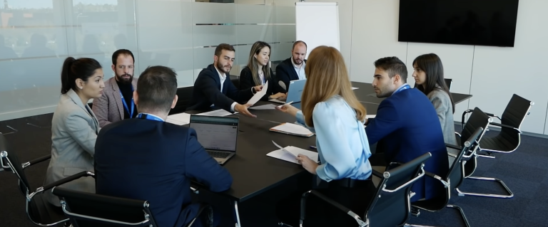 Deudafix logra la "primera" exoneración con la nueva y más rápida Ley de la Segunda Oportunidad en España