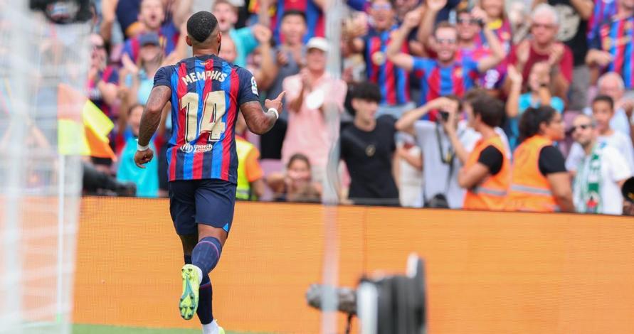 Se quiere ir en el mes de enero 