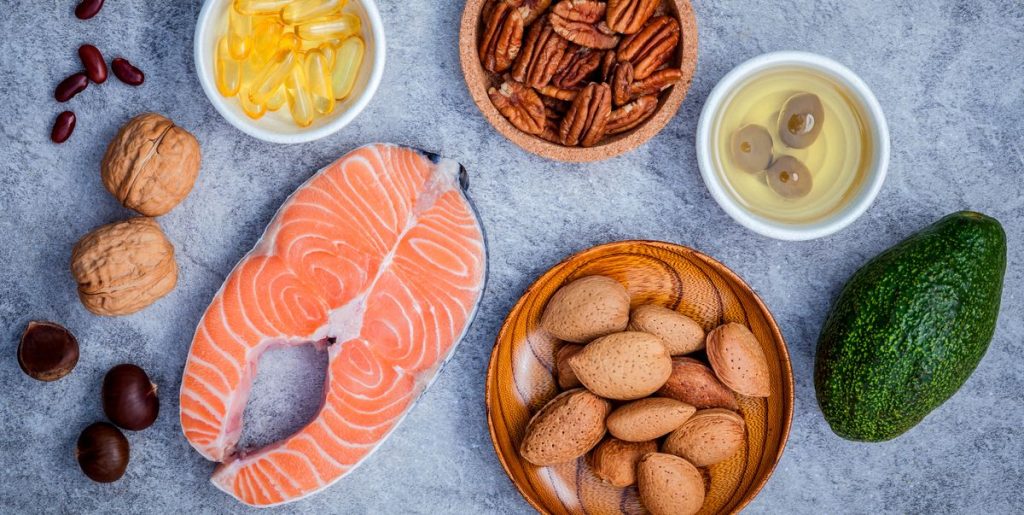 ¿Cuál es la solución?