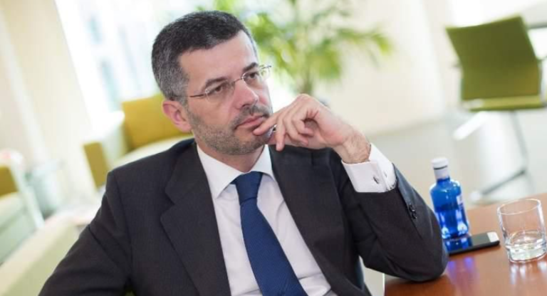 Atlantica ingresa 858 millones de dólares e incrementa su Ebitda un 4,3% hasta septiembre