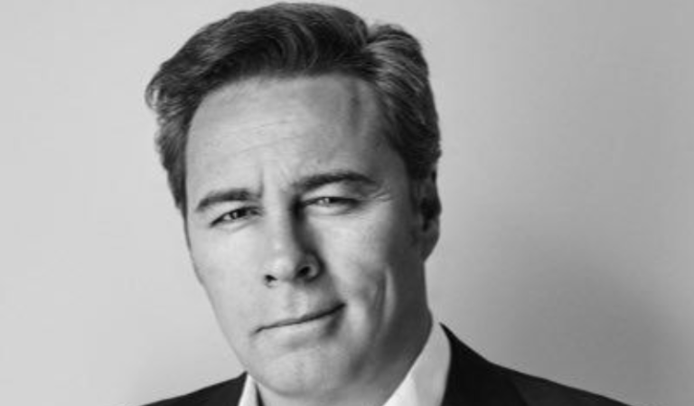 Dimas Gimeno, fundador y presidente ejecutivo de WOW y Kapita: “Muchas empresas se han dado cuenta de que para crecer en la venta digital se necesita del mundo físico”