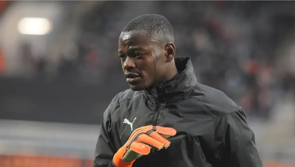 Simon Ngapandouetnbu 