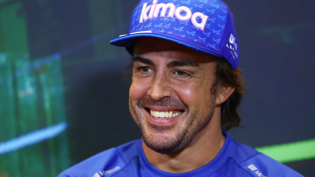 Su coche ya está listo