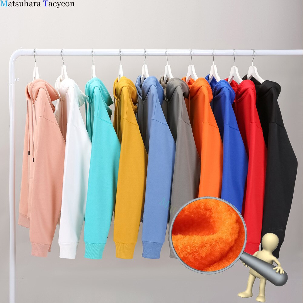 Americana y sudadera: la combinación ganadora de este otoño en AliExpress