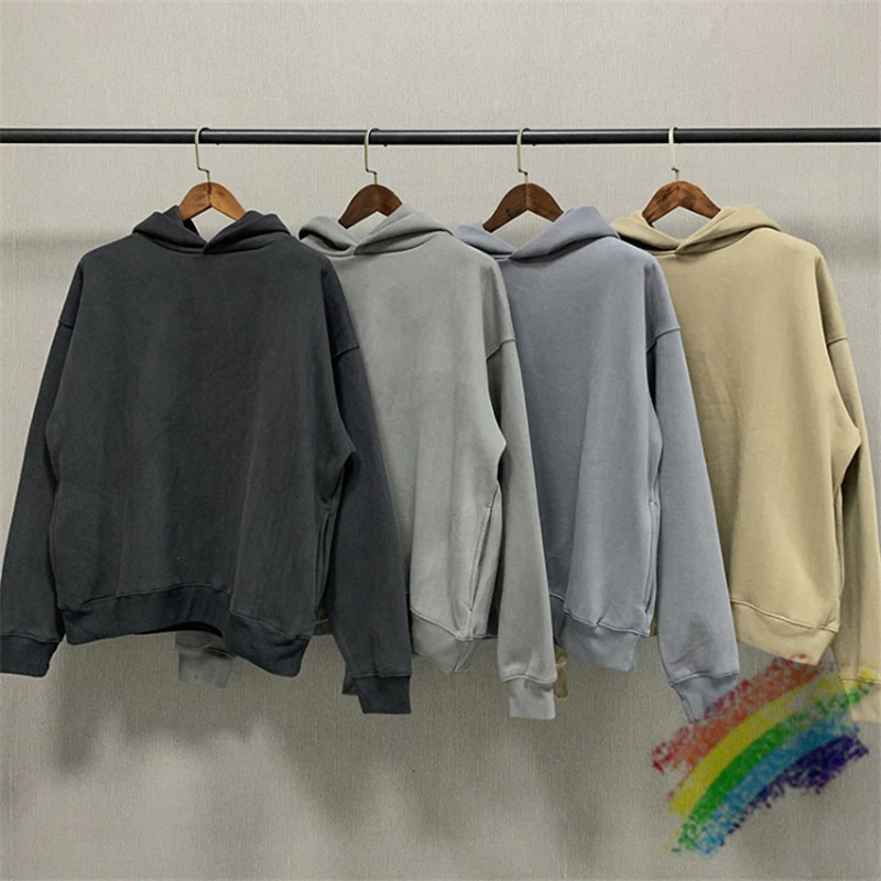 Americana y sudadera: la combinación ganadora de este otoño en AliExpress