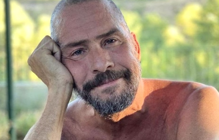 Supervivientes: Actualización del estado de salud de Nacho Palau tras su cáncer