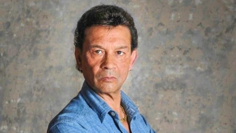 Nueva temporada del exitoso ciclo 'Flamenco Real' en el Teatro Real con homenaje a El Güito y repleta de grandes nombres