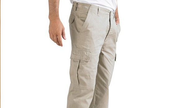 Tendencias horteras que todos seguimos