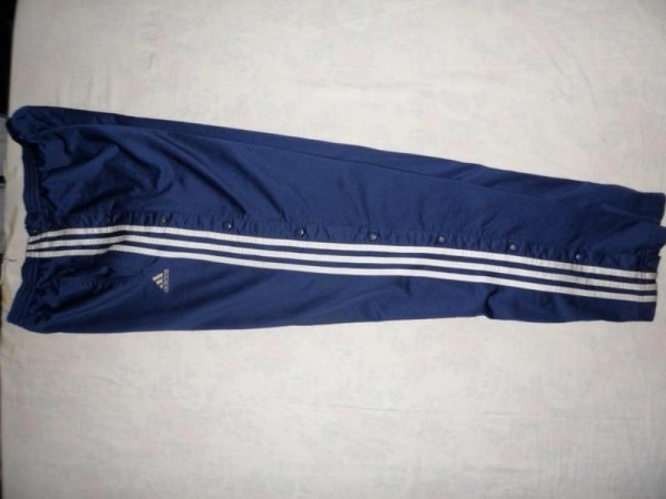 Tendencias horteras que todos seguimos