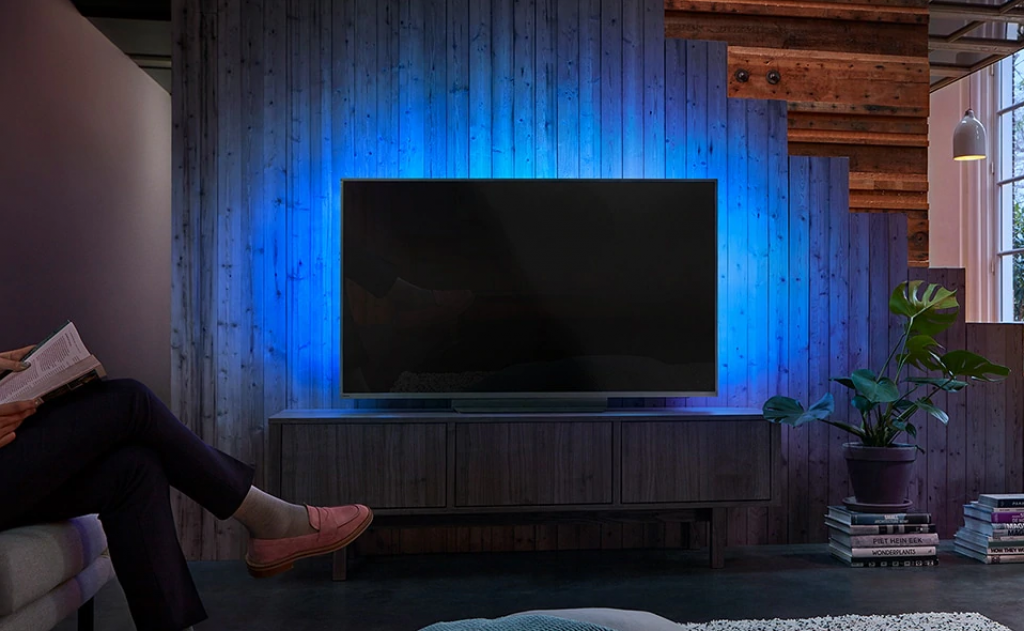 Truco # 4. Comprueba el rango RGB