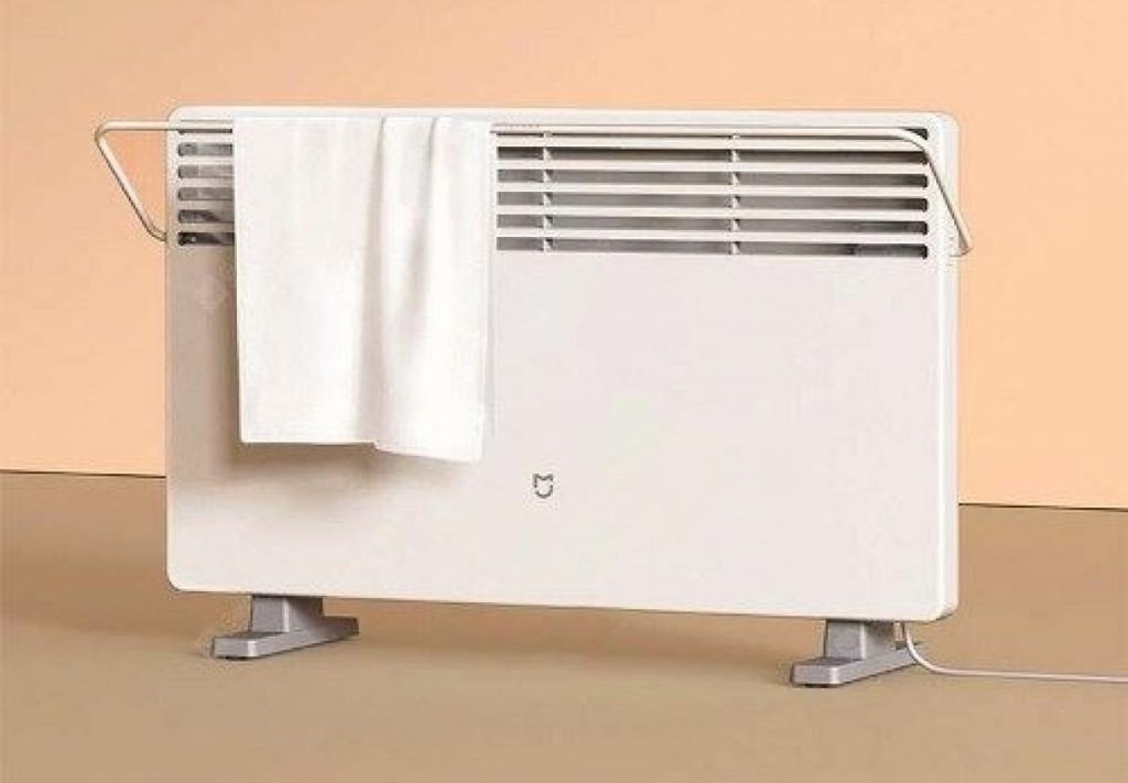 Trucos infalibles para secar la ropa en invierno en un suspiro 53 Evita el mal olor que adquiere la ropa dejando espacio entre las prendas