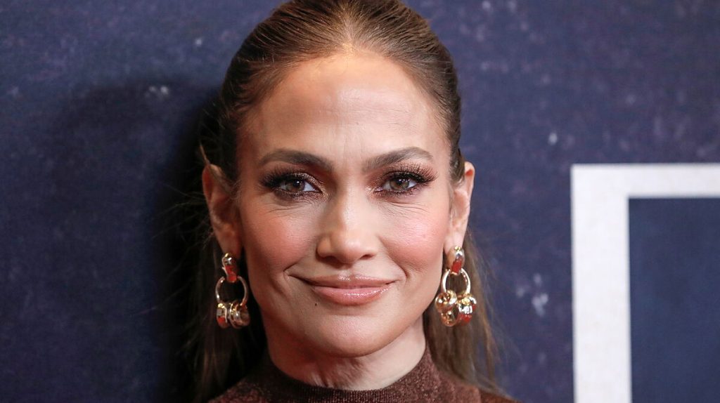 Trucos para quitarte 10 años de la cara 130 Cuida de tus manos