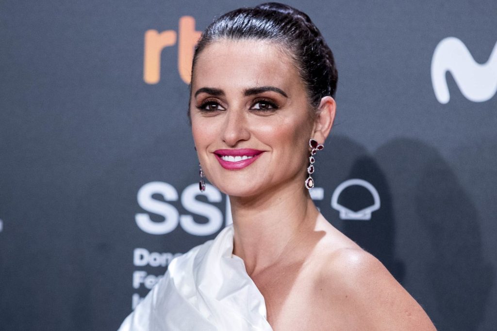 Trucos para quitarte 10 años de la cara 125 Usa la menor cantidad de productos para maquillarte la cara