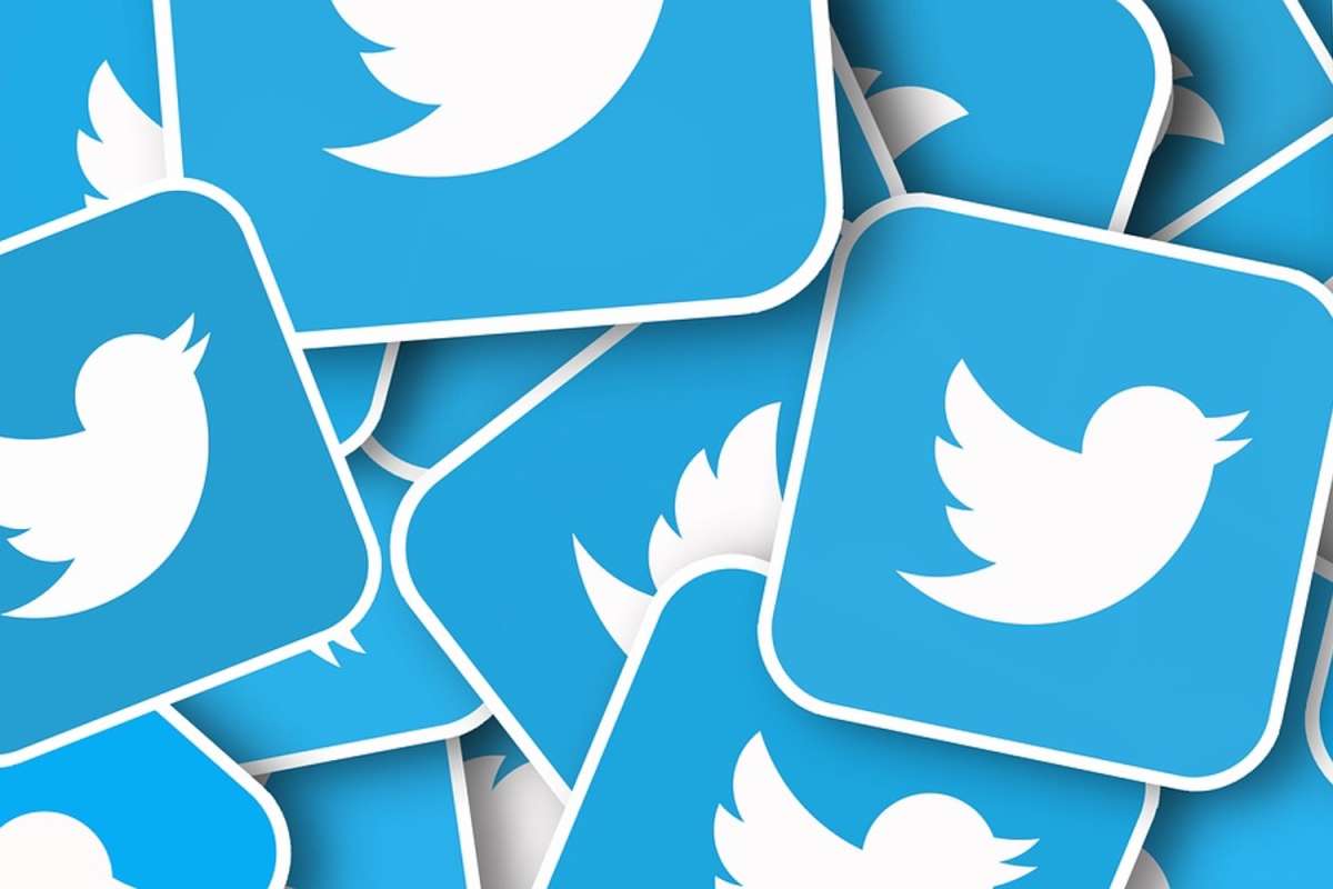 Twitter: guía para limpiar tu cuenta borrar tweets que no quieras
