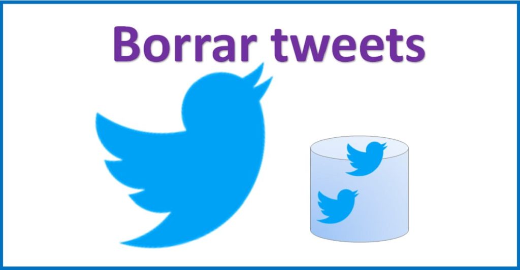 El mismo procedimiento varias veces