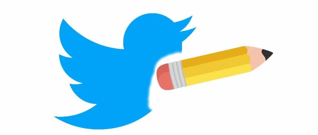 Delete Multiple Tweets