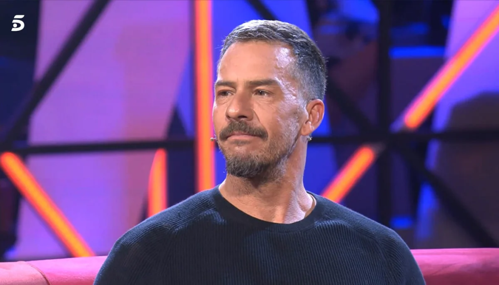 Un anuncio que entristeció a muchos. Cáncer de pulmón