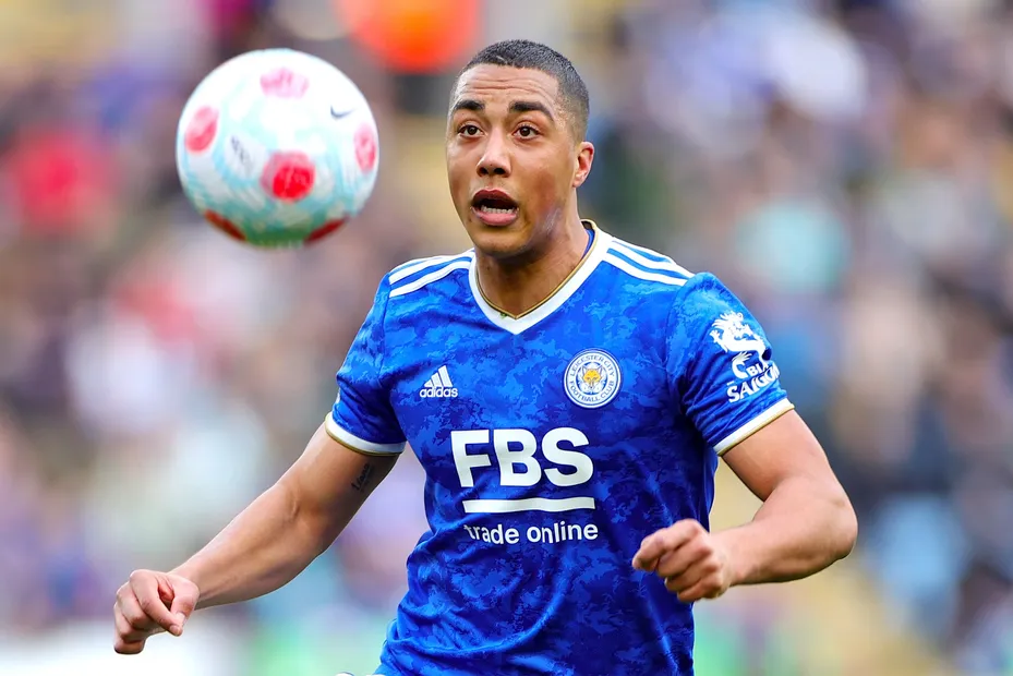 Ancelotti tiene la mira puesta en estos dos jugadores del Mundial de Qatar 167 Un jugador que puede dar tranquilidad al Real Madrid