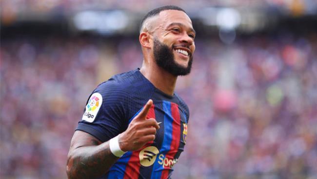 Un jugador que se ha venido a menos 