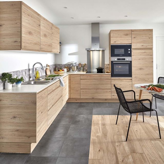 ¿Quieres quitarle el polvo a la madera?