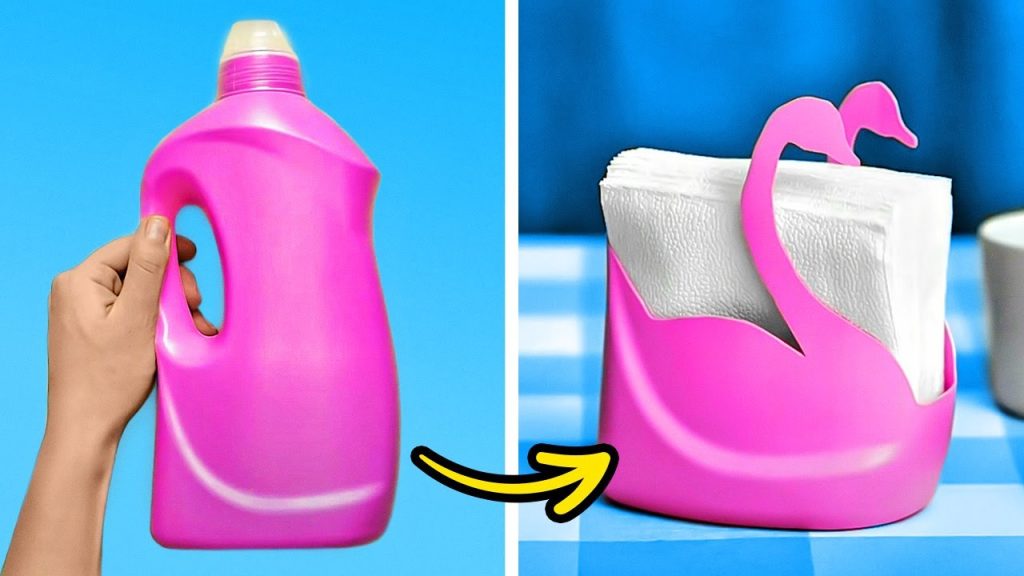 El efecto es replicable