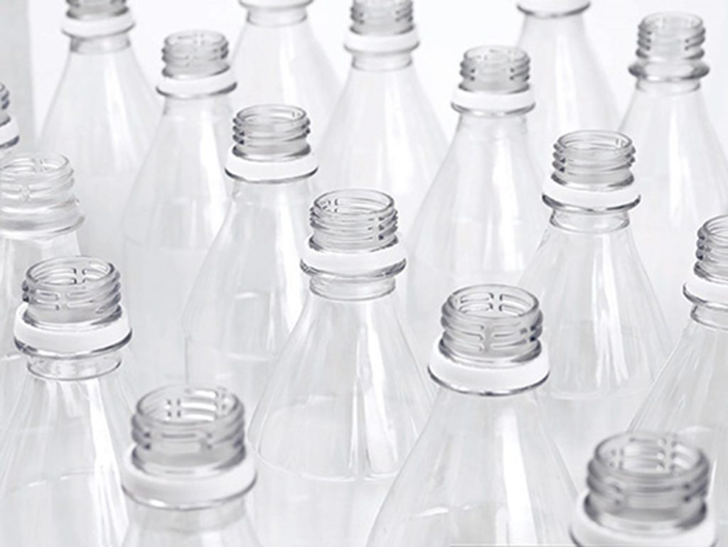 ¿Necesitas aire acondicionado?