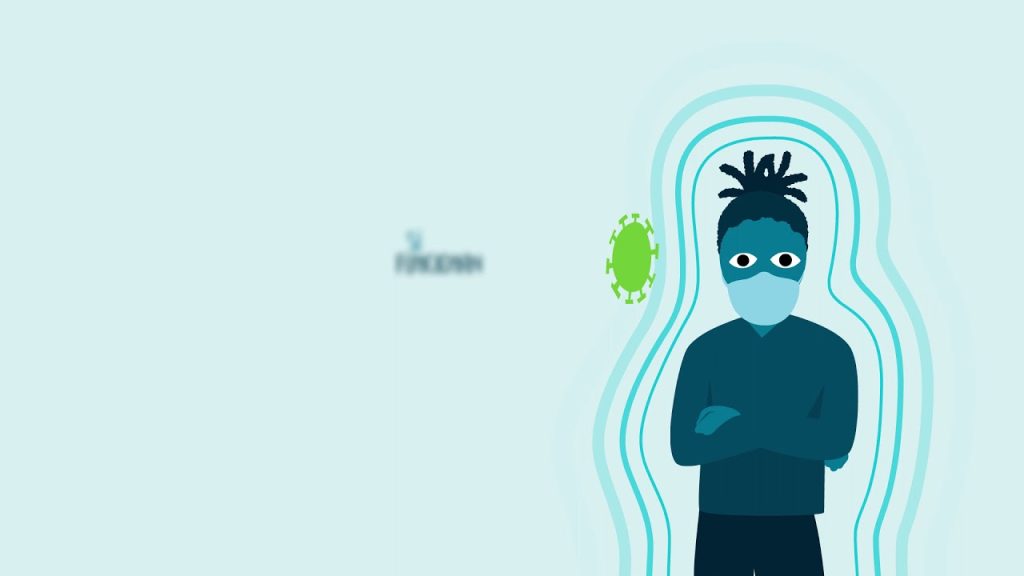 ¿Es posible enfermar de gripe luego de vacunarnos contra la influenza?