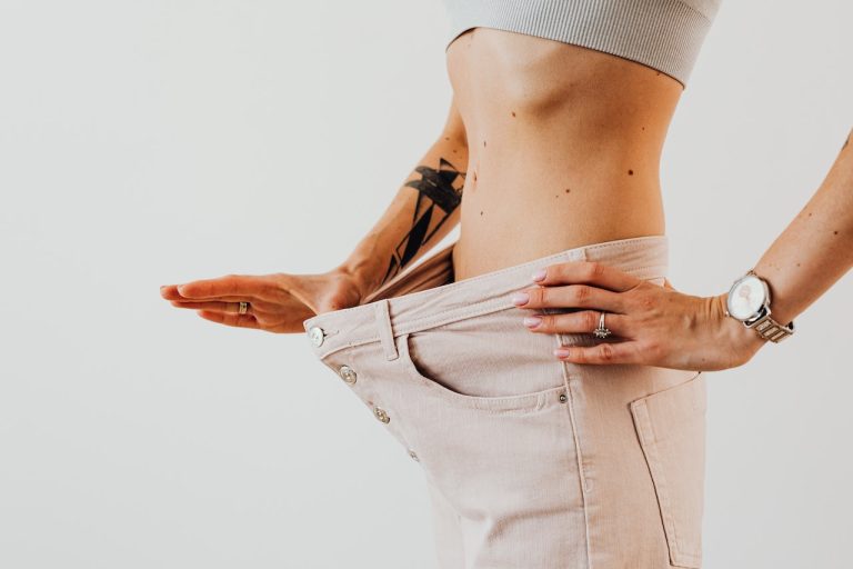 Vacaciones sin gimnasio: ¿cuándo se pierde masa muscular y cómo evitarlo?