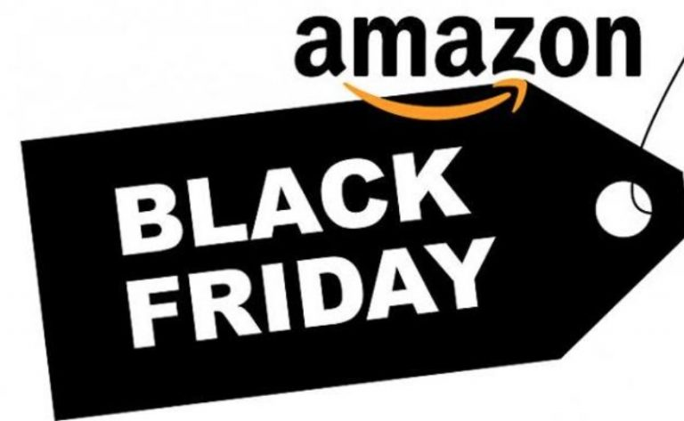 Verificadores para saber si una oferta en Black Friday en Amazon es buena