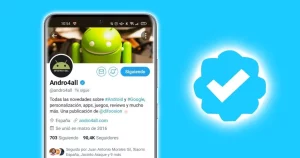 Verificar cuenta X en 2026: el Blue Check ya no basta y ahora piden hasta el DNI