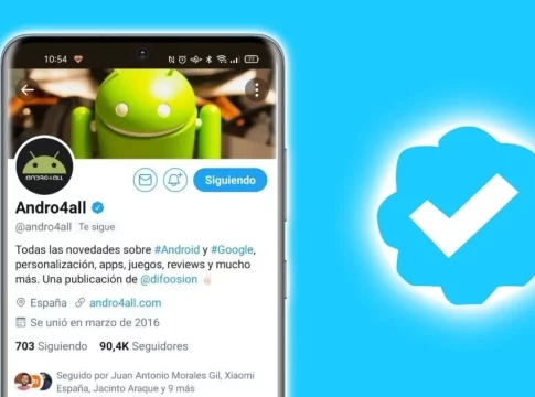 Verificar-cuenta-Twitter